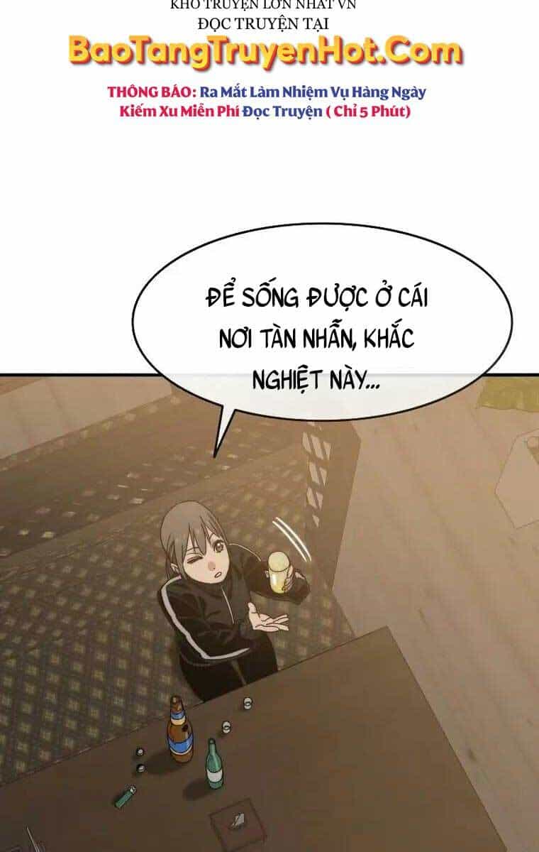 Tồn Tại Vĩnh Hằng - Chương 15 - ảnh 87