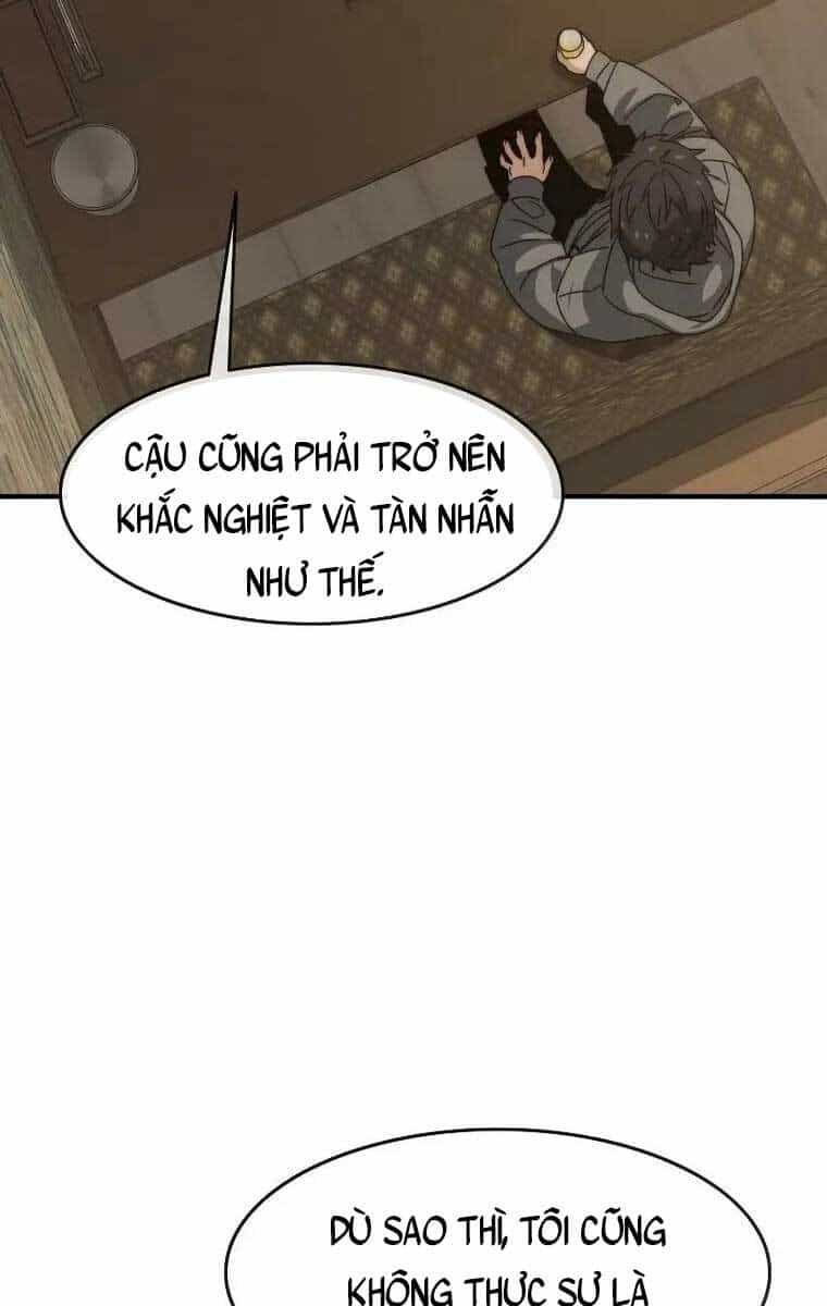 Tồn Tại Vĩnh Hằng - Chương 15 - ảnh 88