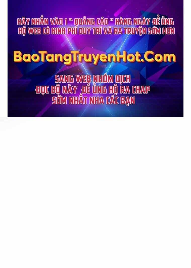 Tồn Tại Vĩnh Hằng - Chương 2 - ảnh 1