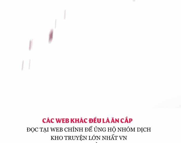 Tồn Tại Vĩnh Hằng - Chương 2 - ảnh 103