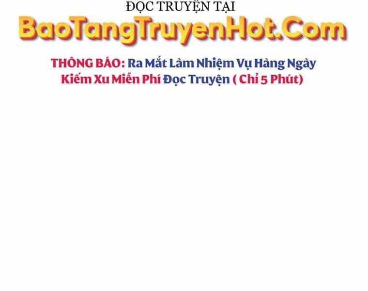 Tồn Tại Vĩnh Hằng - Chương 2 - ảnh 104