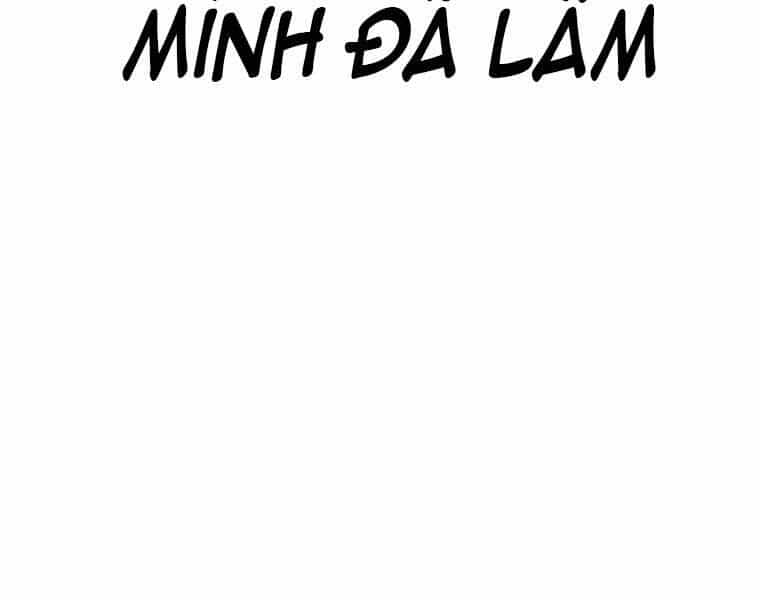 Tồn Tại Vĩnh Hằng - Chương 2 - ảnh 118