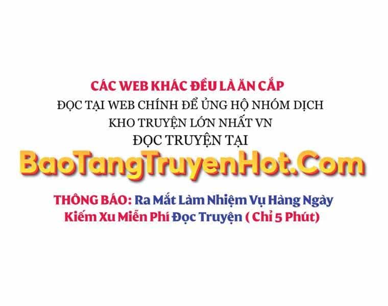 Tồn Tại Vĩnh Hằng - Chương 2 - ảnh 12