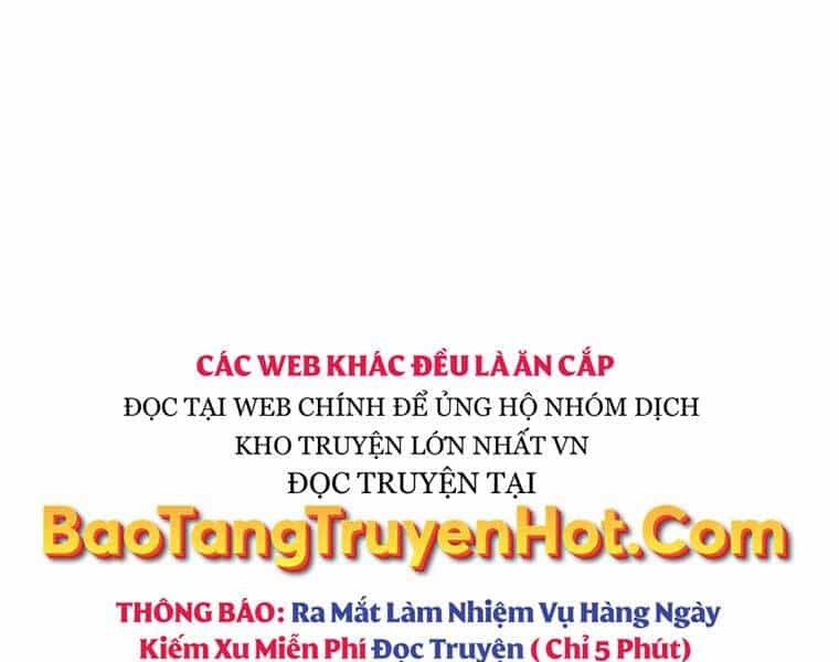 Tồn Tại Vĩnh Hằng - Chương 2 - ảnh 123