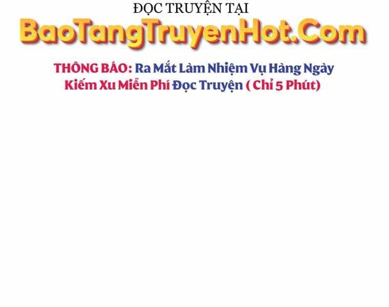 Tồn Tại Vĩnh Hằng - Chương 2 - ảnh 146
