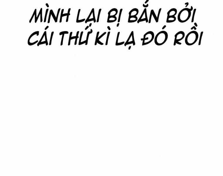 Tồn Tại Vĩnh Hằng - Chương 2 - ảnh 160
