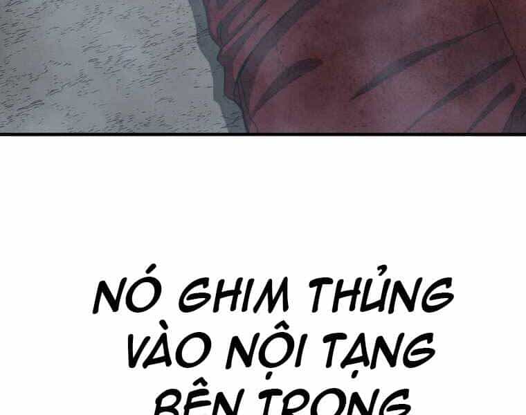 Tồn Tại Vĩnh Hằng - Chương 2 - ảnh 164