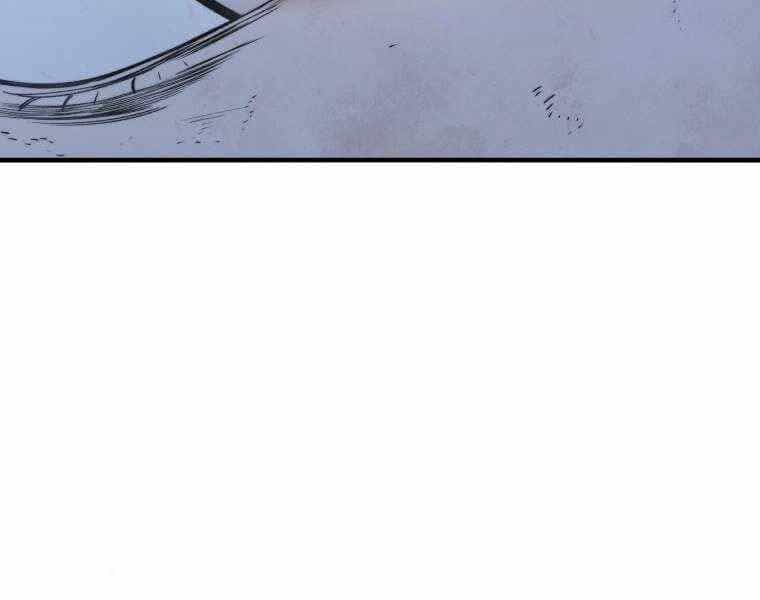 Tồn Tại Vĩnh Hằng - Chương 2 - ảnh 177