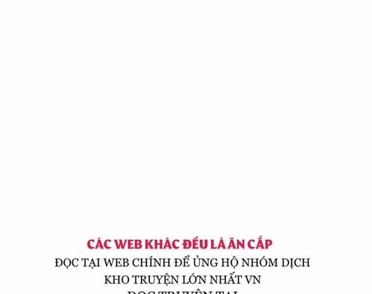 Tồn Tại Vĩnh Hằng - Chương 2 - ảnh 181