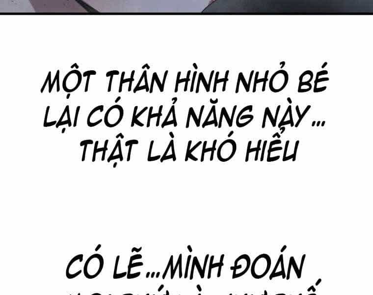 Tồn Tại Vĩnh Hằng - Chương 2 - ảnh 217
