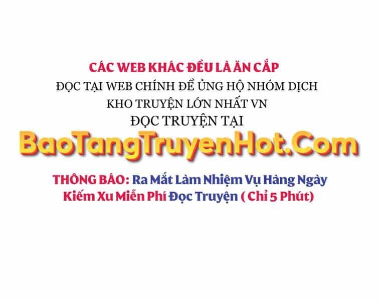 Tồn Tại Vĩnh Hằng - Chương 2 - ảnh 222