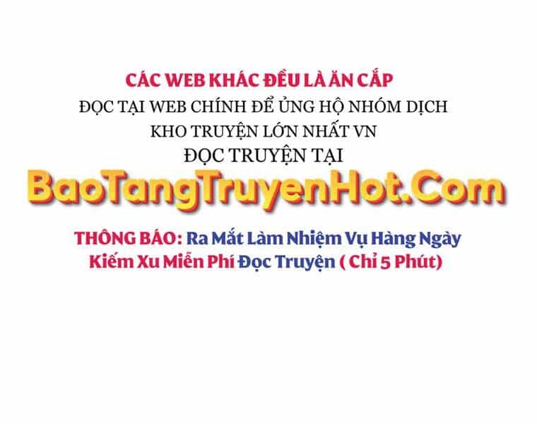 Tồn Tại Vĩnh Hằng - Chương 2 - ảnh 24