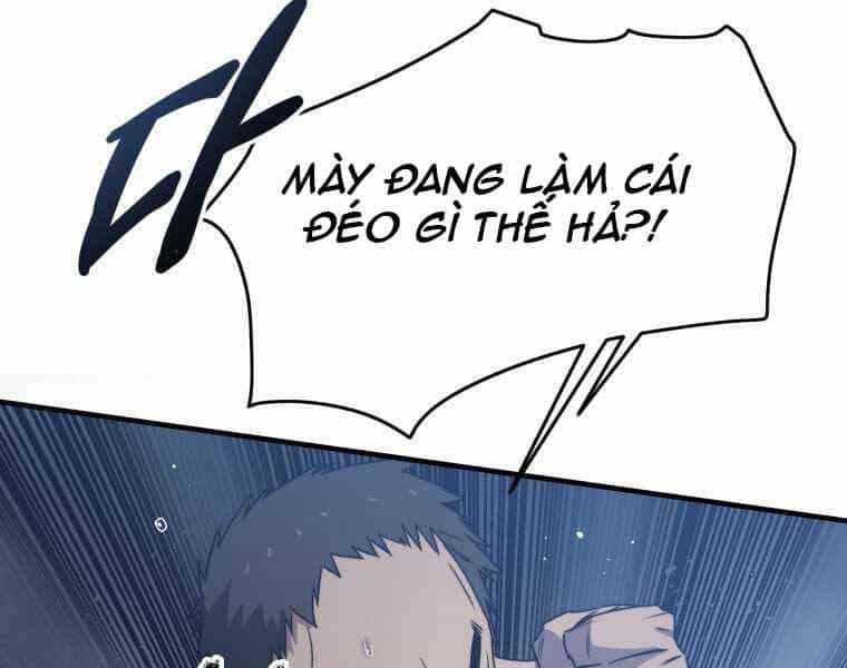 Tồn Tại Vĩnh Hằng - Chương 2 - ảnh 27