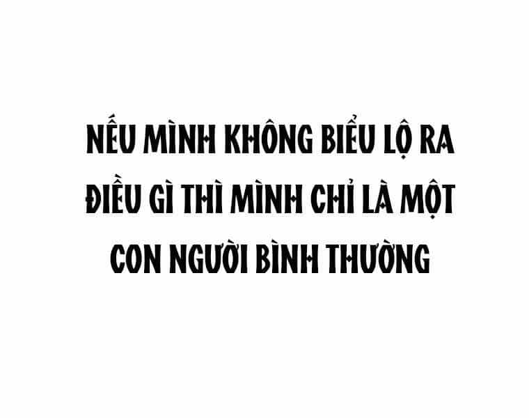 Tồn Tại Vĩnh Hằng - Chương 2 - ảnh 44