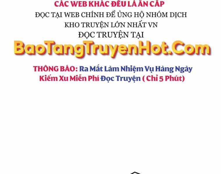 Tồn Tại Vĩnh Hằng - Chương 2 - ảnh 53