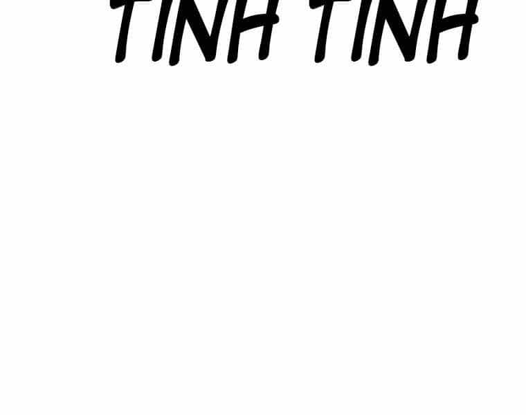 Tồn Tại Vĩnh Hằng - Chương 2 - ảnh 80