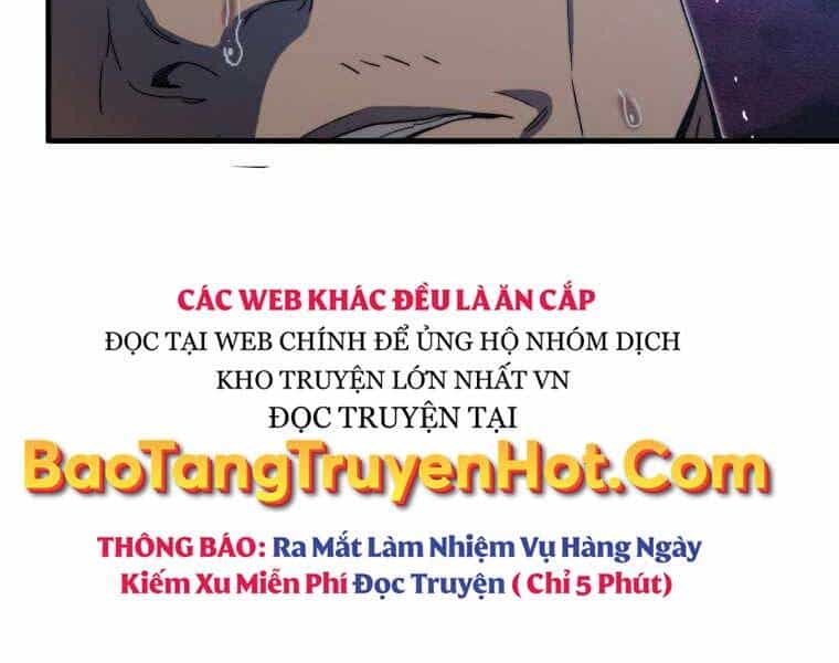 Tồn Tại Vĩnh Hằng - Chương 2 - ảnh 87