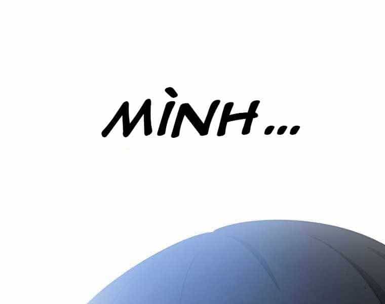 Tồn Tại Vĩnh Hằng - Chương 2 - ảnh 88