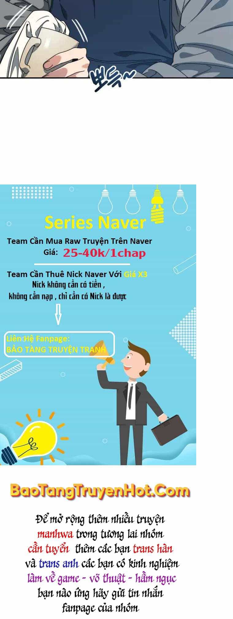 Tồn Tại Vĩnh Hằng - Chương 16 - ảnh 108
