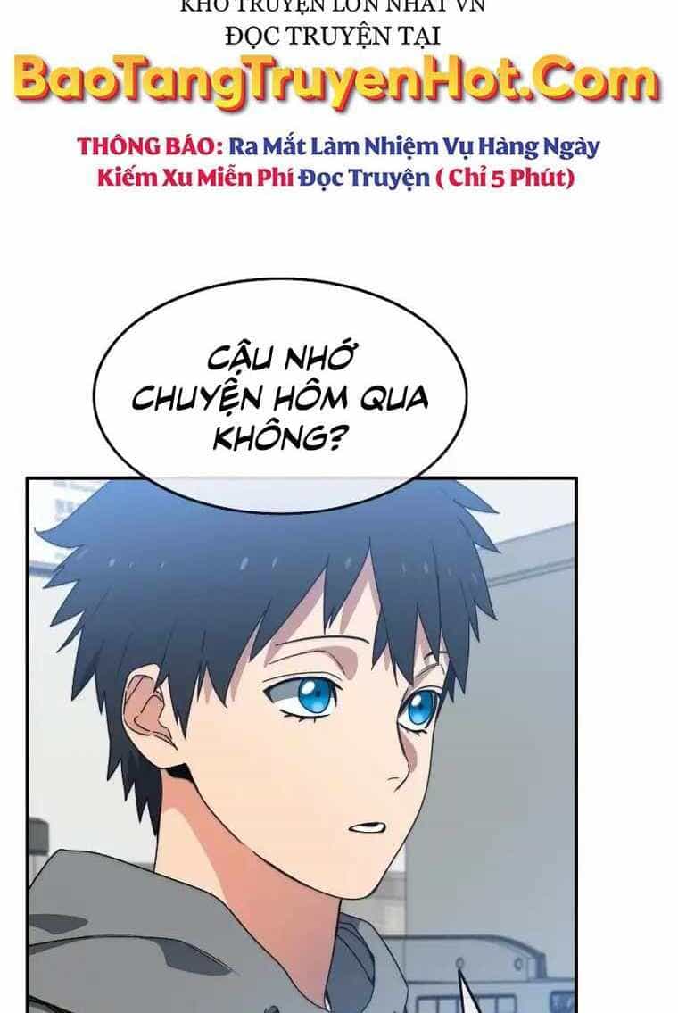 Tồn Tại Vĩnh Hằng - Chương 16 - ảnh 115