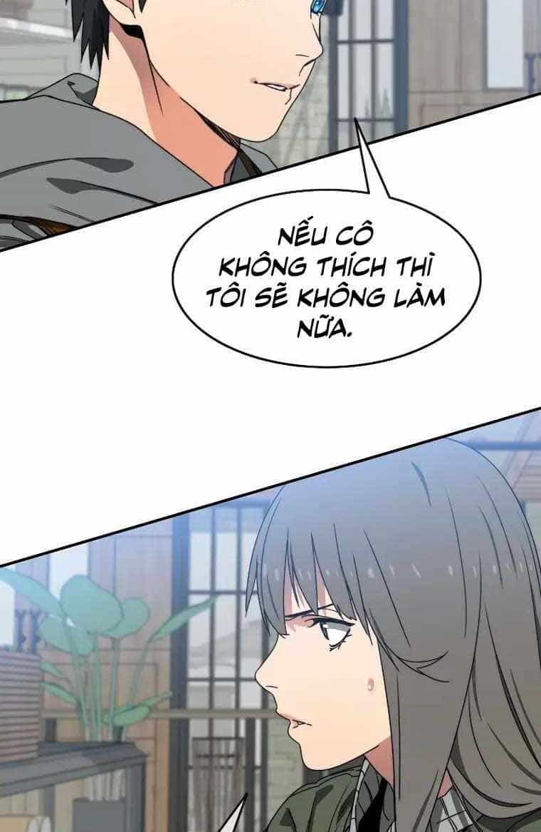 Tồn Tại Vĩnh Hằng - Chương 16 - ảnh 121
