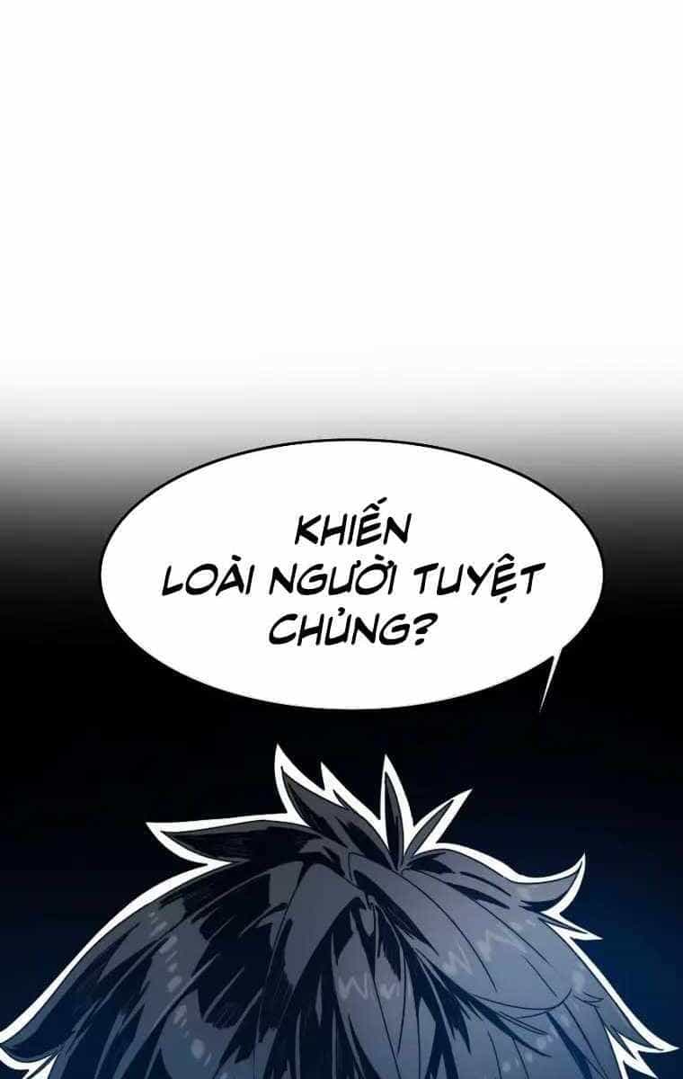 Tồn Tại Vĩnh Hằng - Chương 16 - ảnh 129