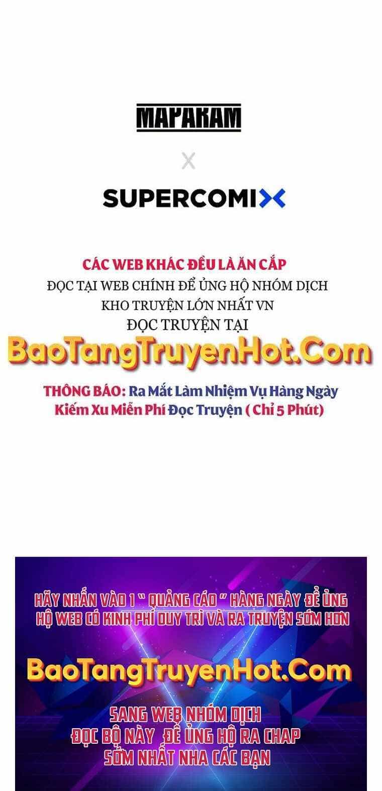 Tồn Tại Vĩnh Hằng - Chương 16 - ảnh 133
