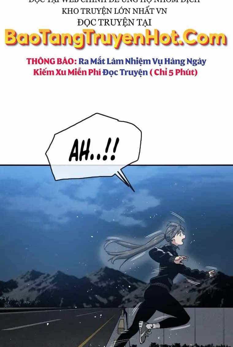 Tồn Tại Vĩnh Hằng - Chương 16 - ảnh 16