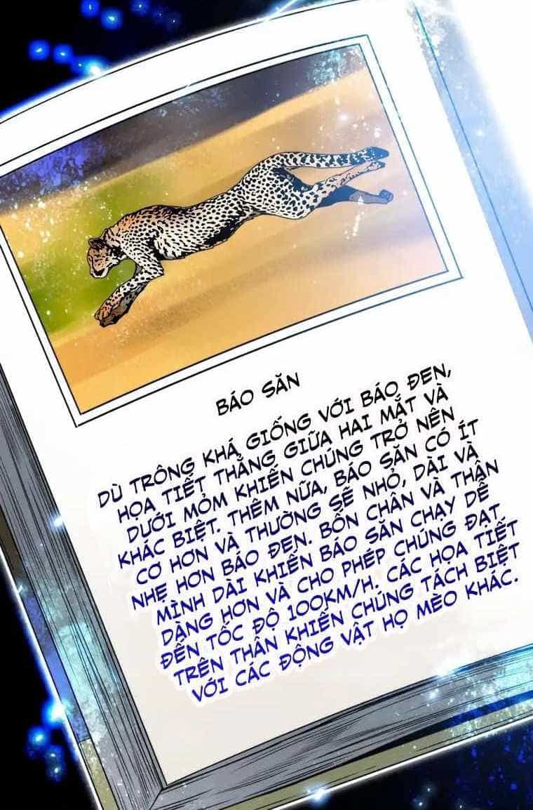 Tồn Tại Vĩnh Hằng - Chương 16 - ảnh 26