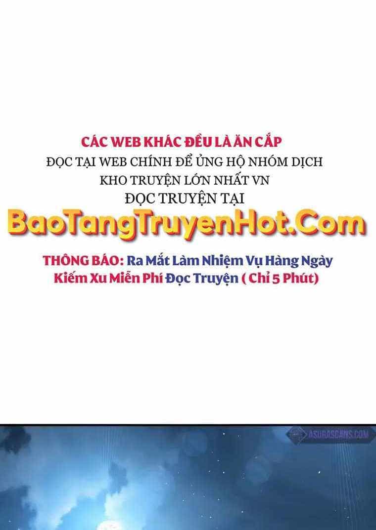 Tồn Tại Vĩnh Hằng - Chương 16 - ảnh 34