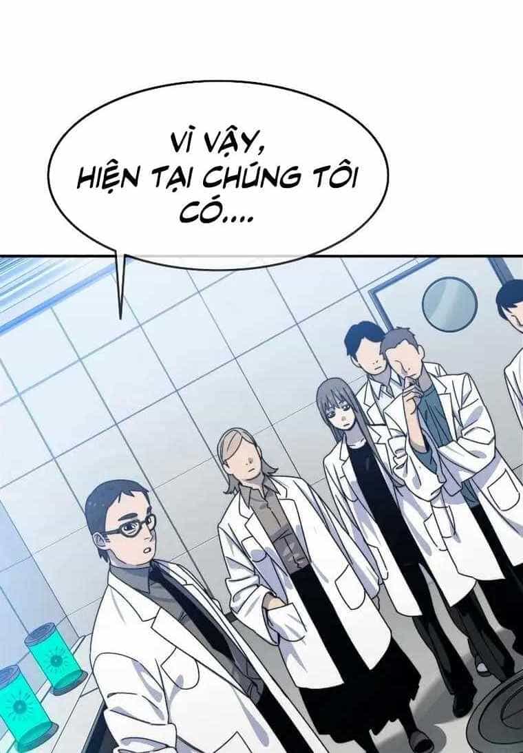 Tồn Tại Vĩnh Hằng - Chương 16 - ảnh 62