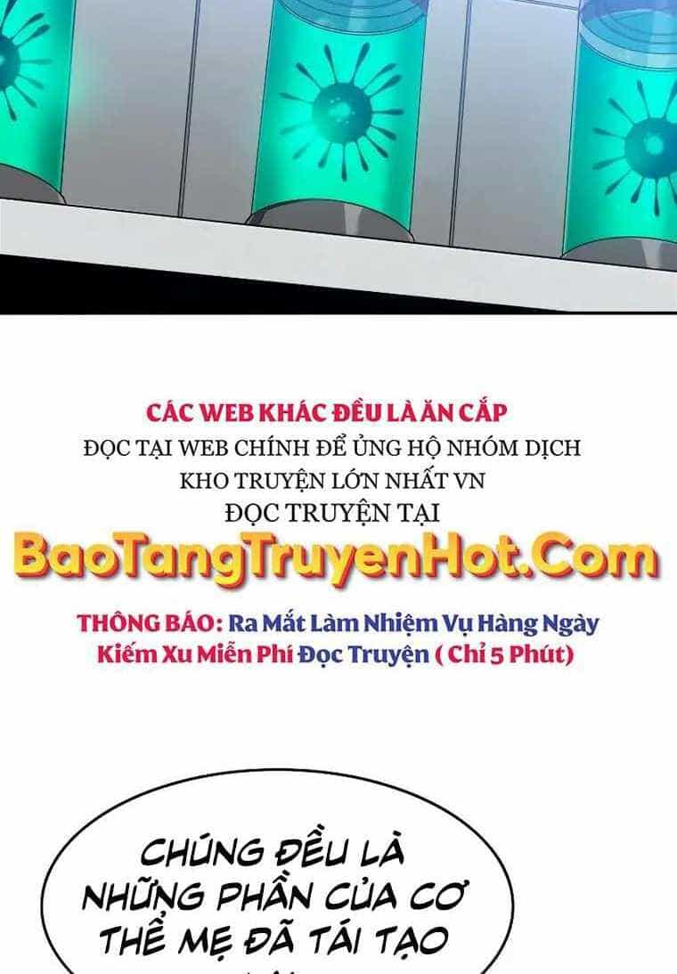 Tồn Tại Vĩnh Hằng - Chương 16 - ảnh 64