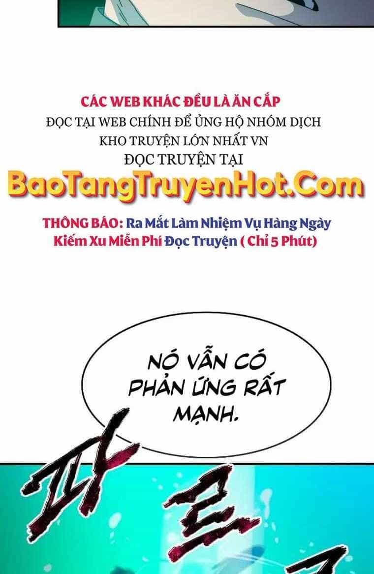 Tồn Tại Vĩnh Hằng - Chương 16 - ảnh 74