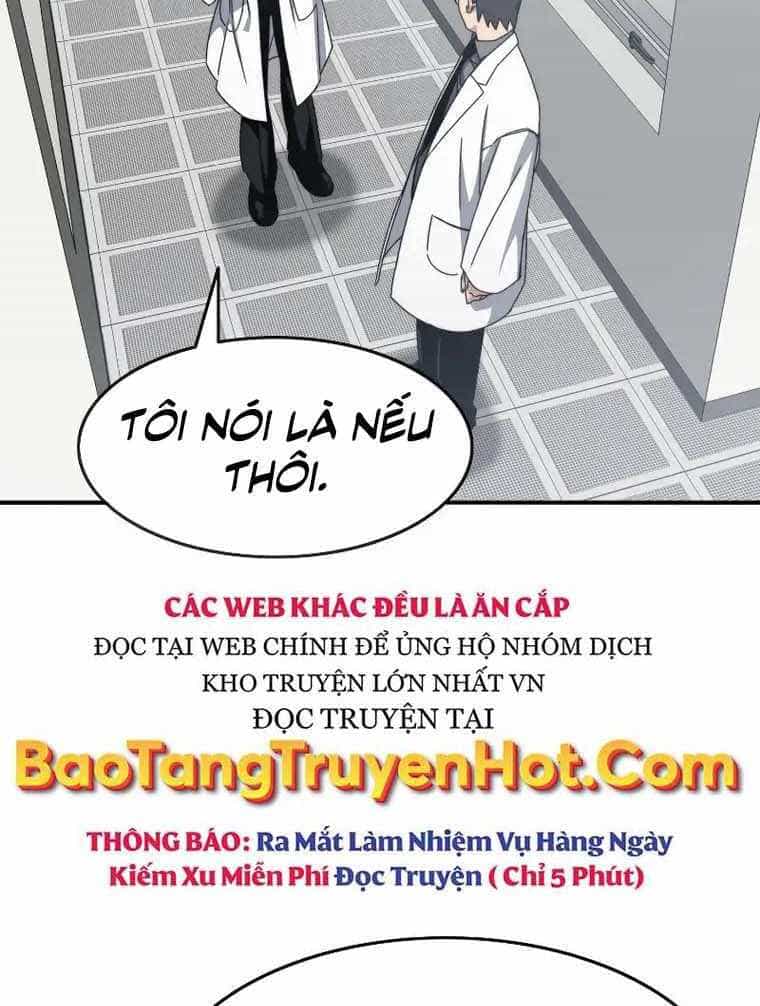 Tồn Tại Vĩnh Hằng - Chương 16 - ảnh 95