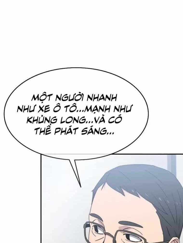 Tồn Tại Vĩnh Hằng - Chương 16 - ảnh 97