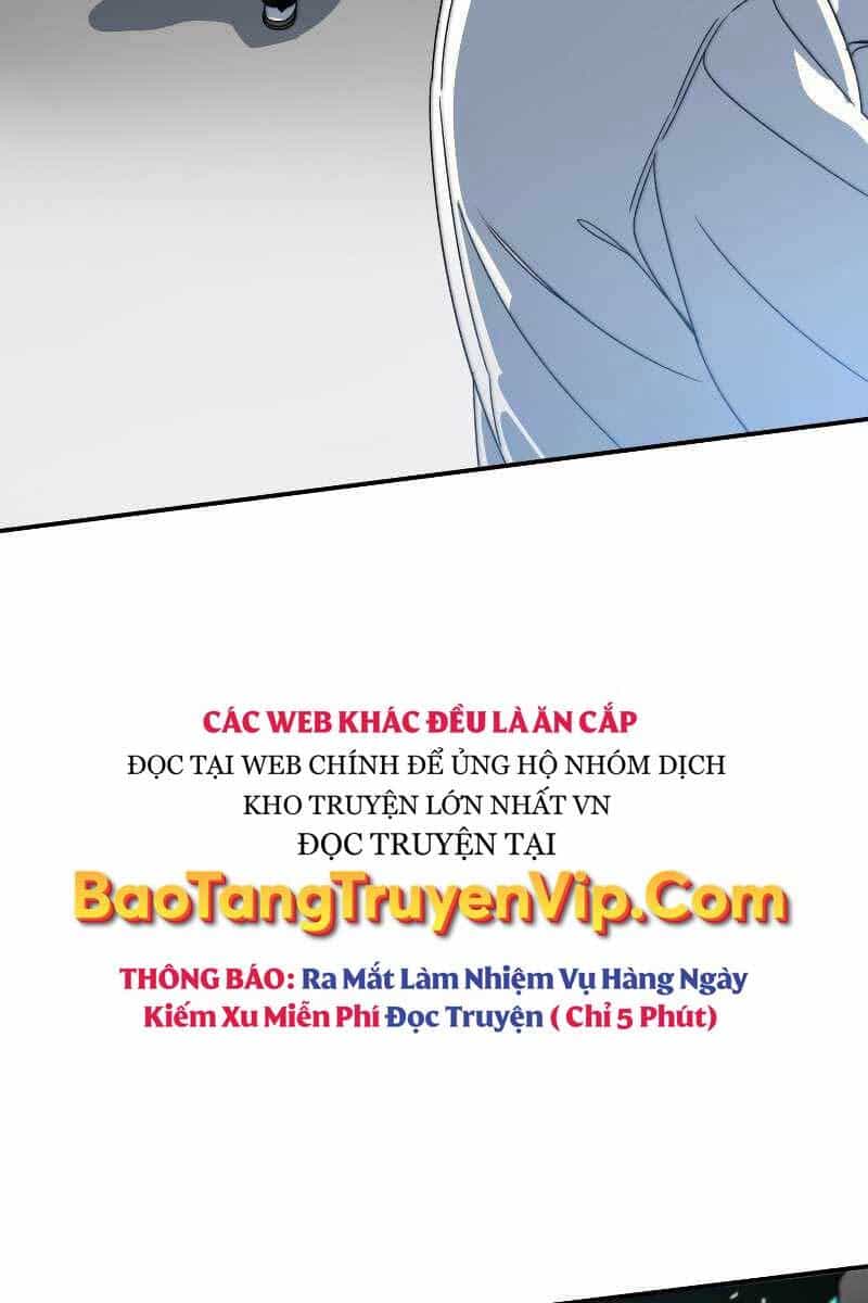 Tồn Tại Vĩnh Hằng - Chương 17 - ảnh 102