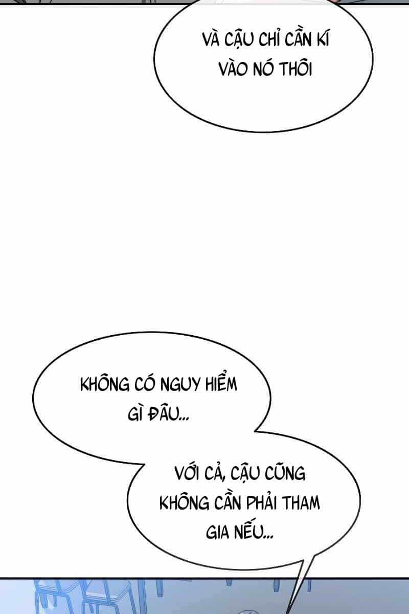 Tồn Tại Vĩnh Hằng - Chương 17 - ảnh 24