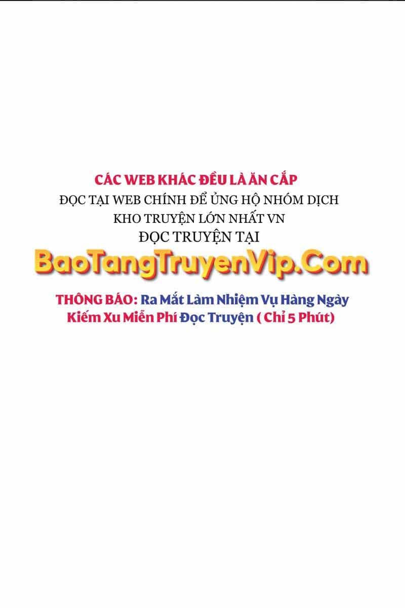 Tồn Tại Vĩnh Hằng - Chương 17 - ảnh 31