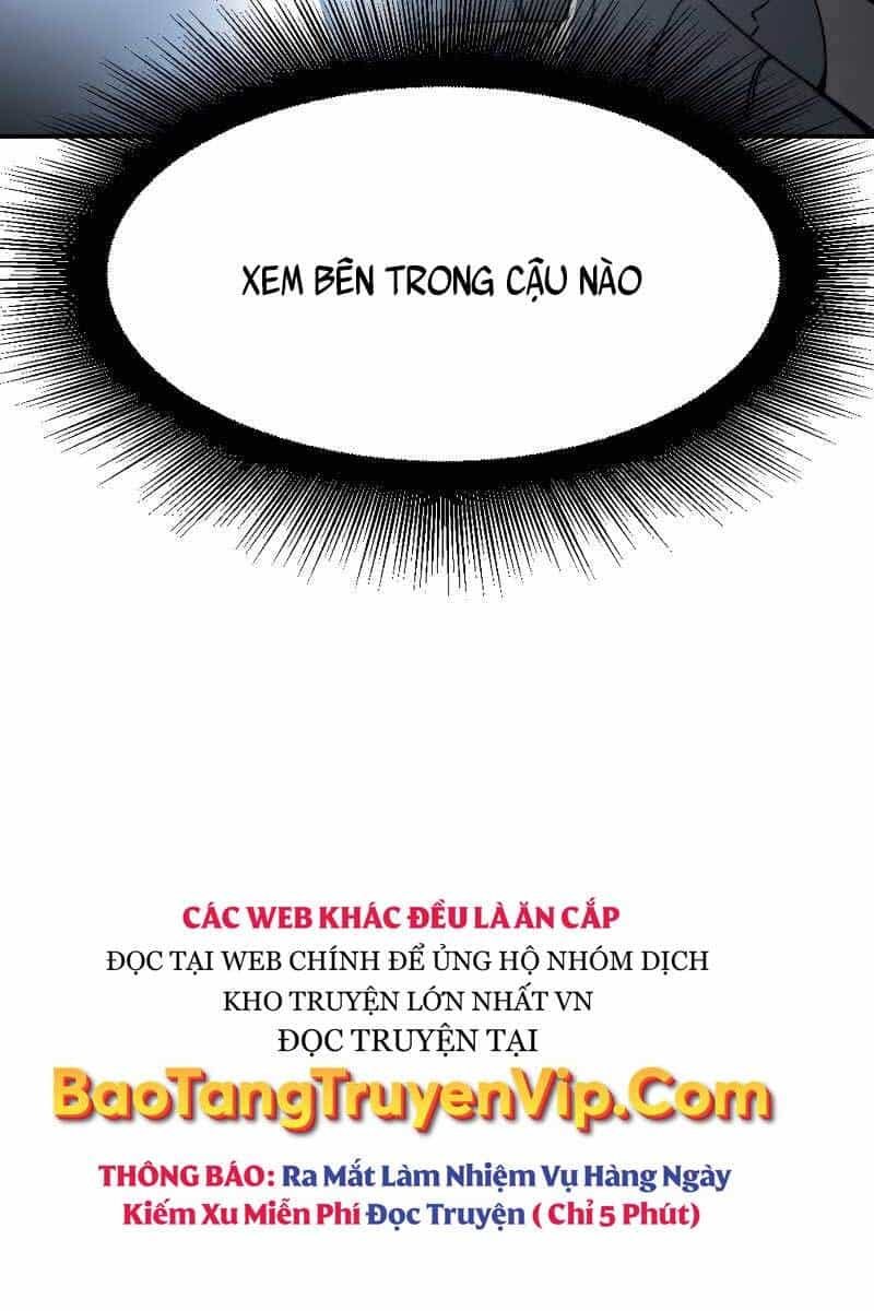 Tồn Tại Vĩnh Hằng - Chương 17 - ảnh 45