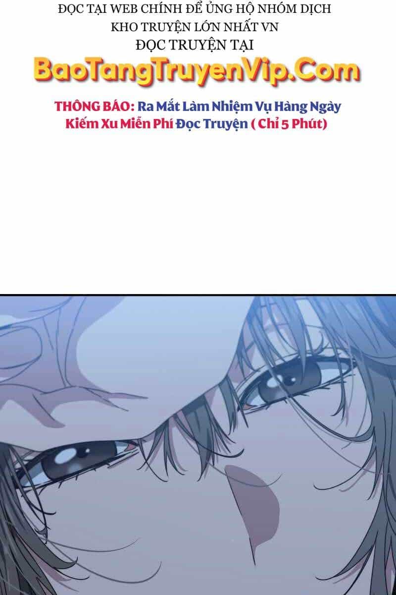Tồn Tại Vĩnh Hằng - Chương 17 - ảnh 59