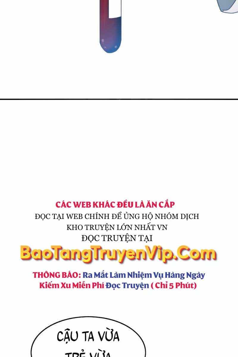 Tồn Tại Vĩnh Hằng - Chương 17 - ảnh 68