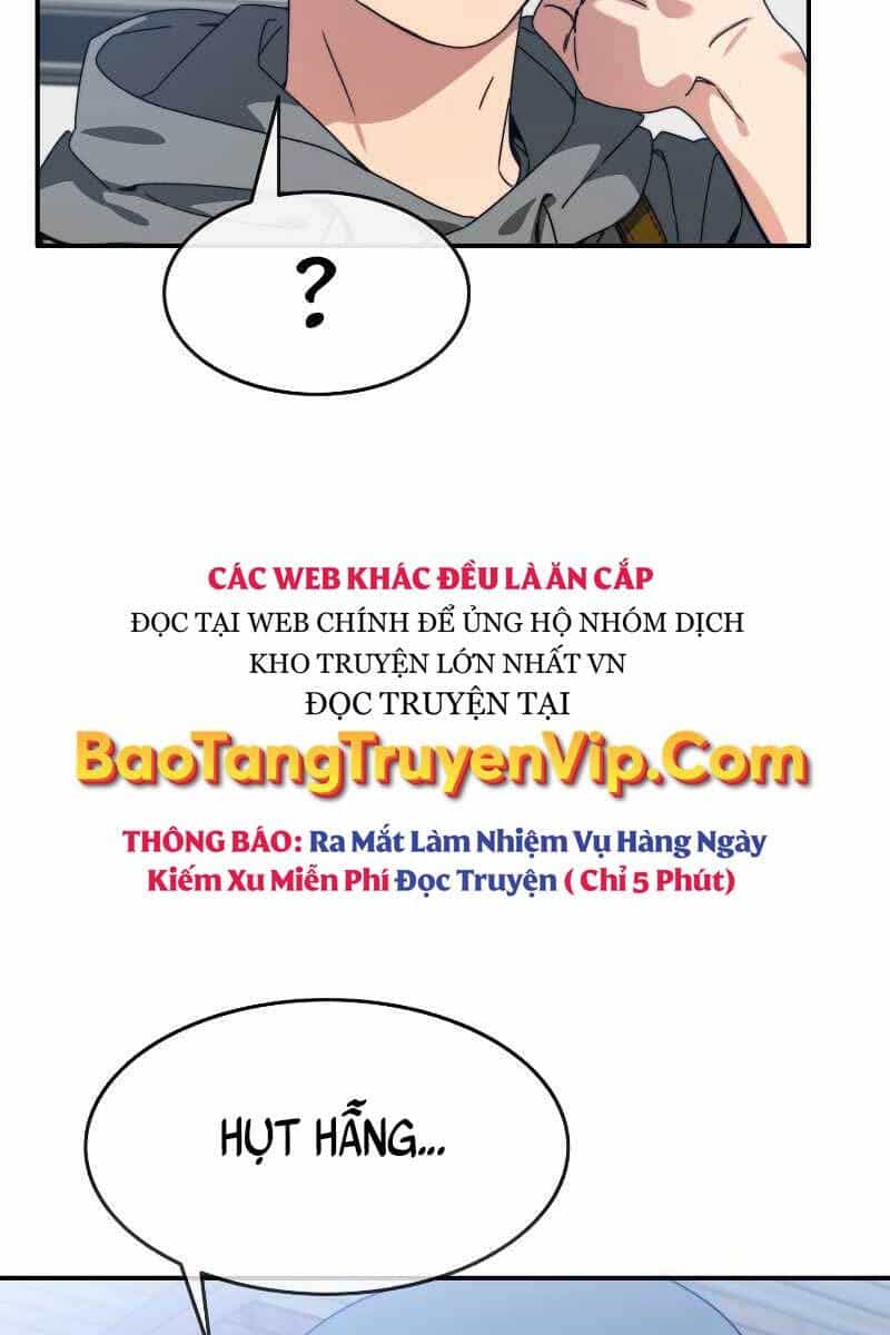 Tồn Tại Vĩnh Hằng - Chương 17 - ảnh 8