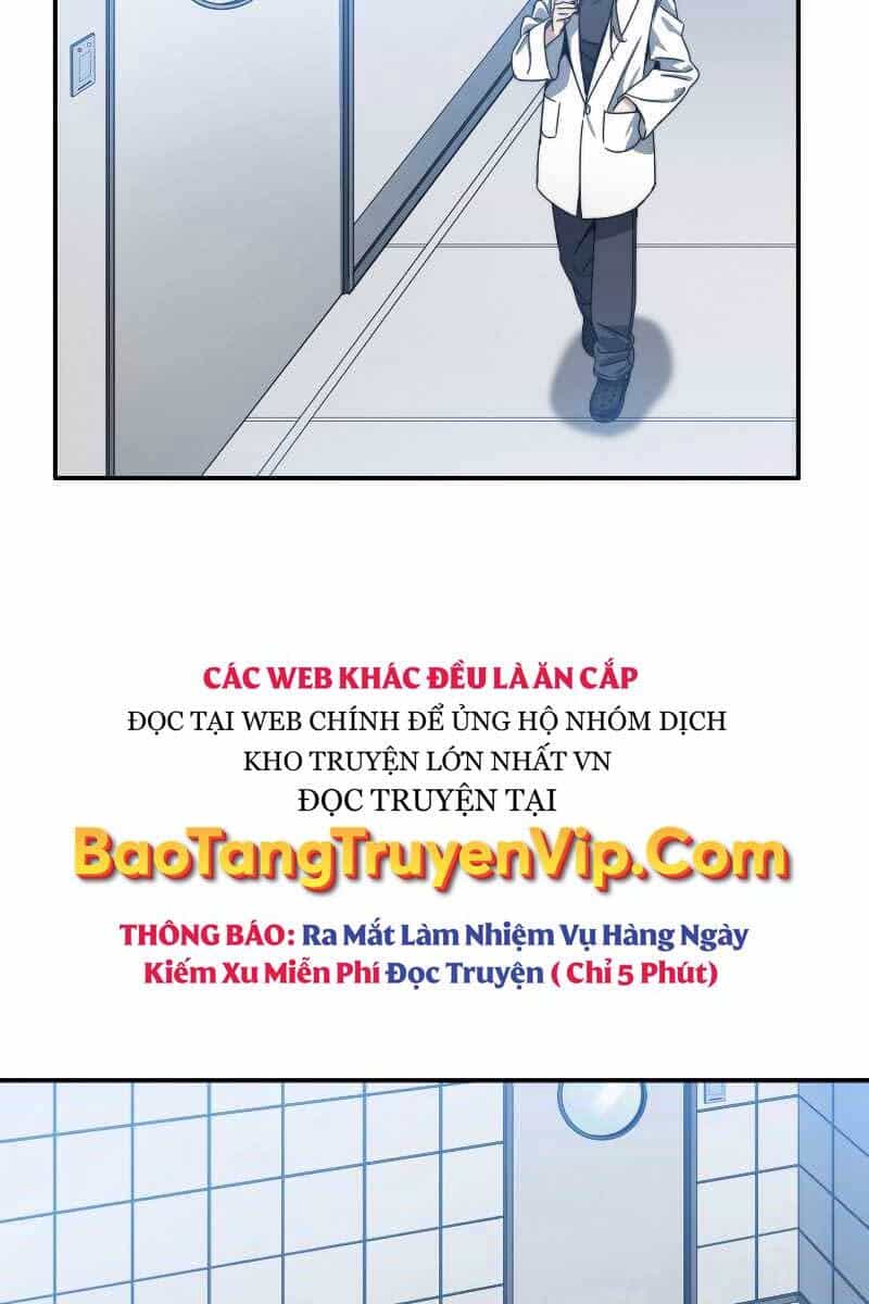 Tồn Tại Vĩnh Hằng - Chương 17 - ảnh 91