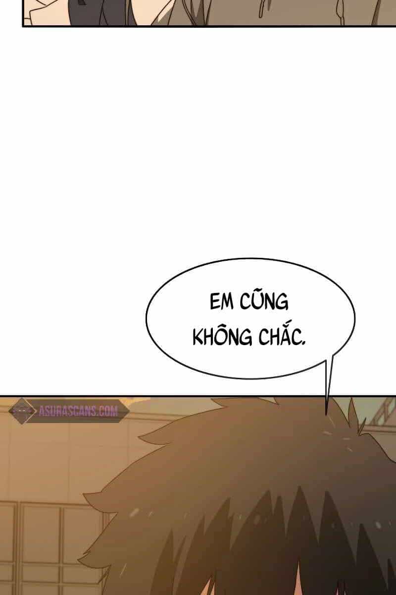 Tồn Tại Vĩnh Hằng - Chương 18 - ảnh 106