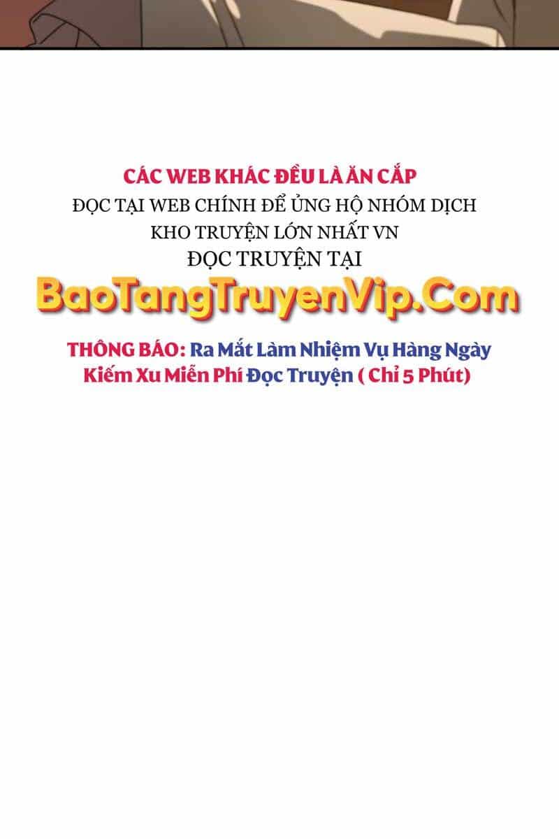 Tồn Tại Vĩnh Hằng - Chương 18 - ảnh 113