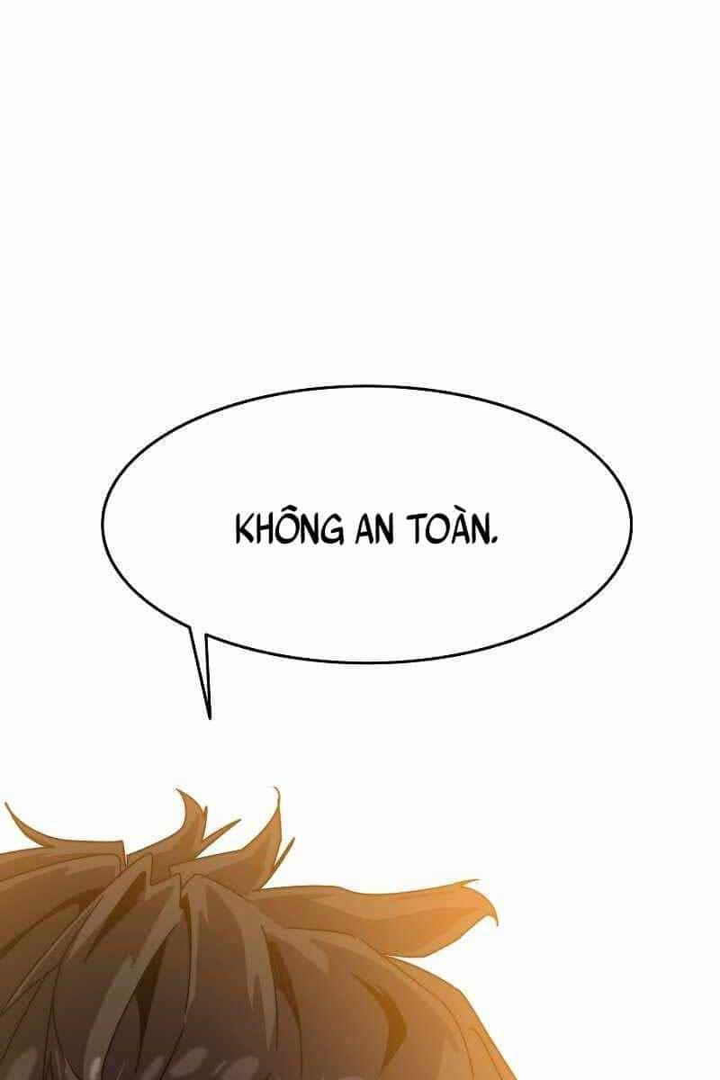 Tồn Tại Vĩnh Hằng - Chương 18 - ảnh 123