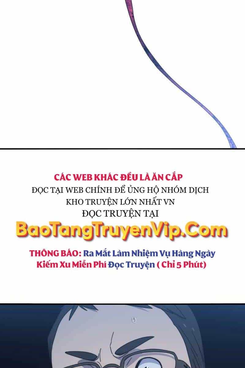 Tồn Tại Vĩnh Hằng - Chương 18 - ảnh 21