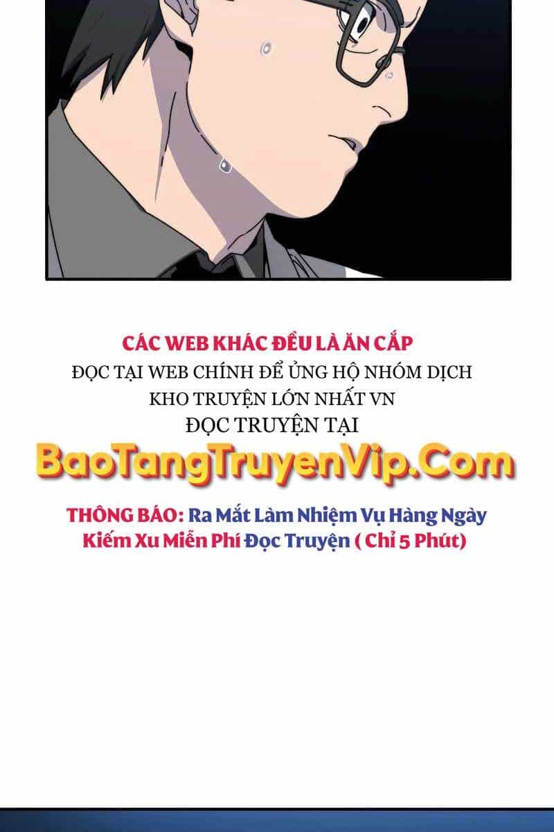Tồn Tại Vĩnh Hằng - Chương 18 - ảnh 28