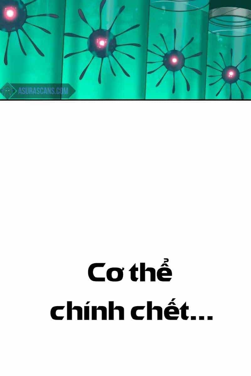 Tồn Tại Vĩnh Hằng - Chương 18 - ảnh 31