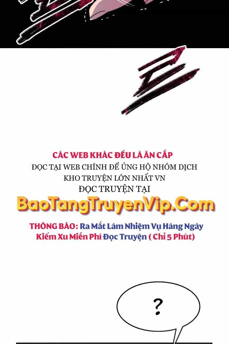 Tồn Tại Vĩnh Hằng - Chương 18 - ảnh 39